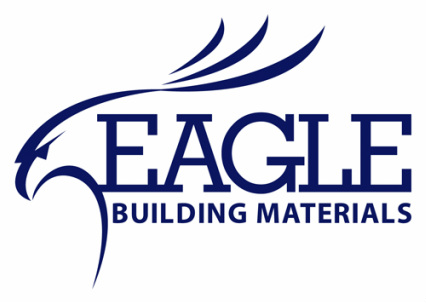 Construction materials logo, gray monochrome style - stock vector 4777590 |  Crushpixel